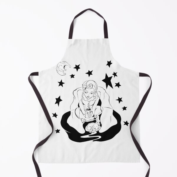 Item preview, Cold and tea designed and sold by GhostInkRB.