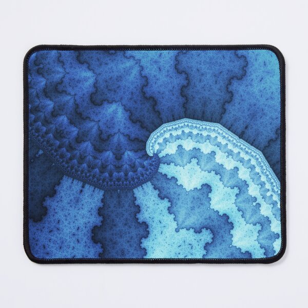 Item preview, Nautical designed and sold by OutsideFate.