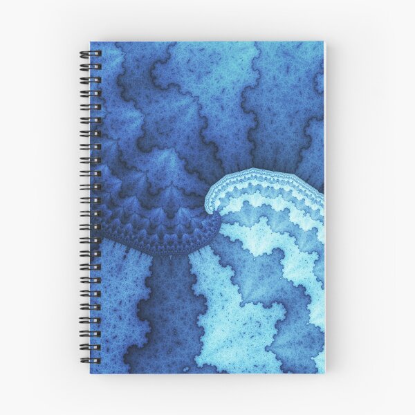 Item preview, Nautical designed and sold by OutsideFate.