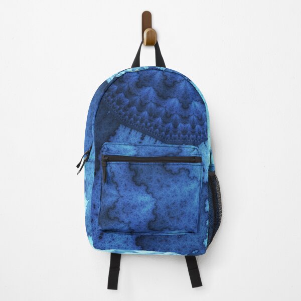 Item preview, Nautical designed and sold by OutsideFate.