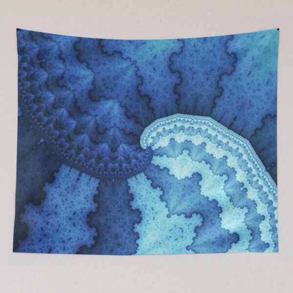 Item preview, Nautical designed and sold by OutsideFate.