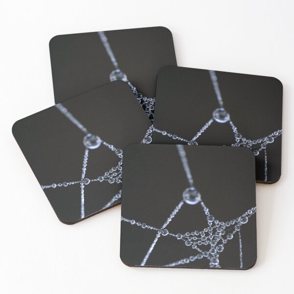 Item preview, droplets designed and sold by bojkE.