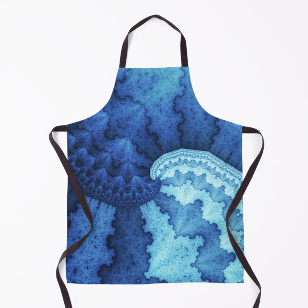 Item preview, Nautical designed and sold by OutsideFate.