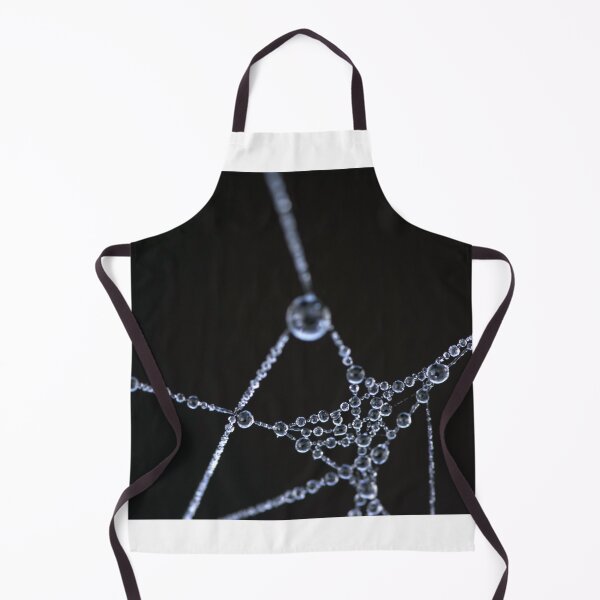 Item preview, droplets designed and sold by bojkE.