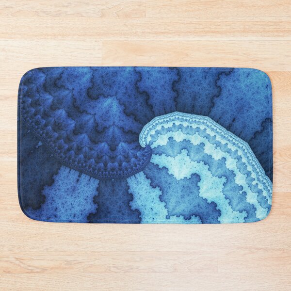 Item preview, Nautical designed and sold by OutsideFate.