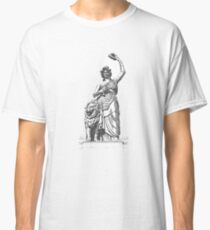 Bavaria Classic T-Shirt