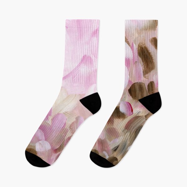 Item preview, Blush Pink Petals Vol.2.1 designed and sold by BlessartAE.