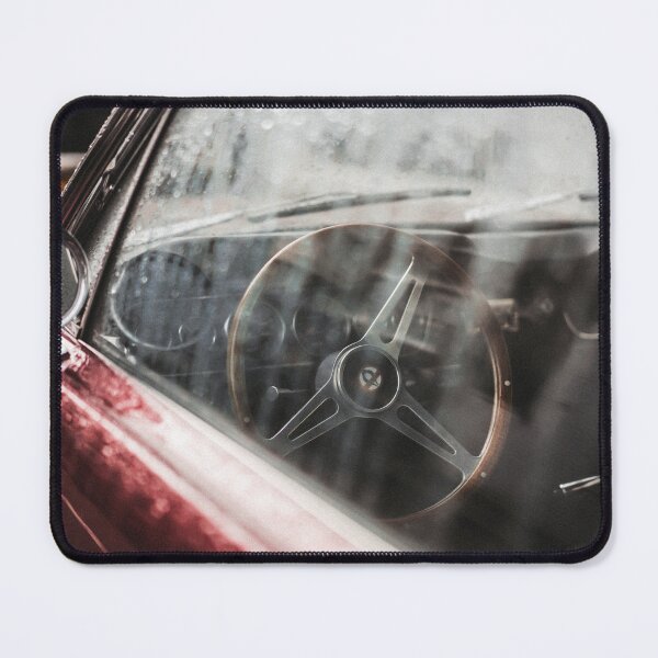 Item preview, oltimer car designed and sold by bojkE.