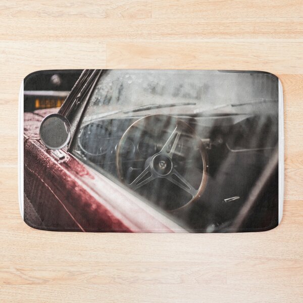 Item preview, oltimer car designed and sold by bojkE.