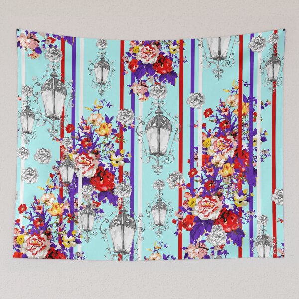 Item preview, Daylight designed and sold by Eduardo Doreni.