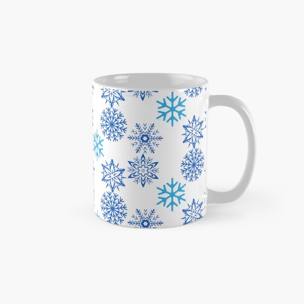 Item preview,  Wish It Were colde designed and sold by LumeLush.
