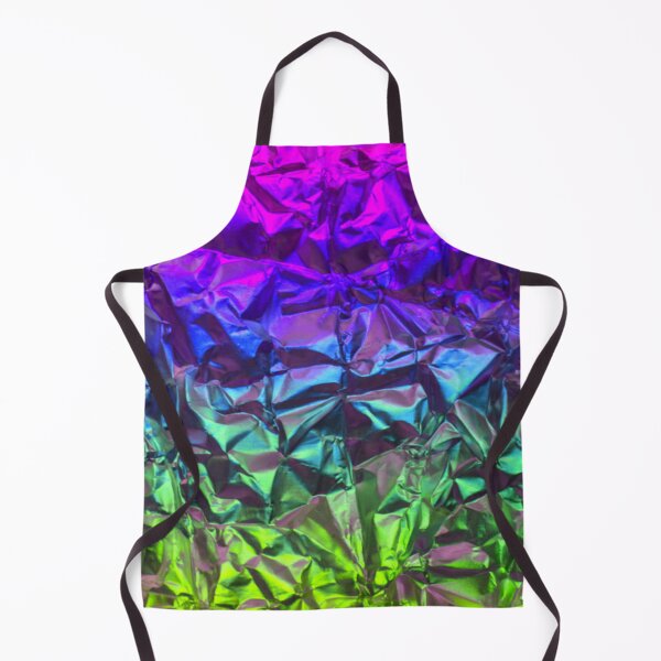 Item preview, Multicolor,glitter designed and sold by cutecrazytshirt.