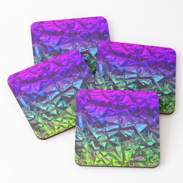 Item preview, Multicolor,glitter designed and sold by cutecrazytshirt.