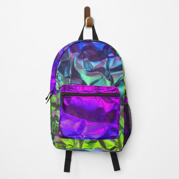 Item preview, Multicolor,glitter designed and sold by cutecrazytshirt.