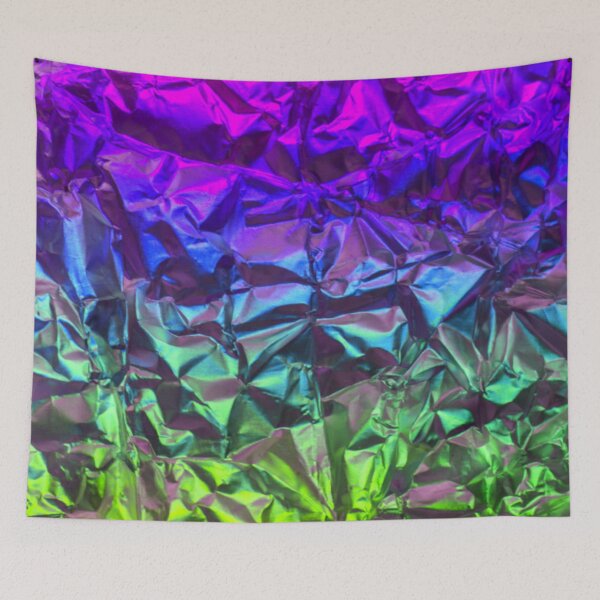 Item preview, Multicolor,glitter designed and sold by cutecrazytshirt.