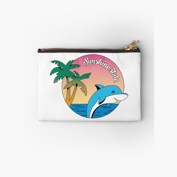 Item preview, Florida Sunshine State designed and sold by ellaphanta.