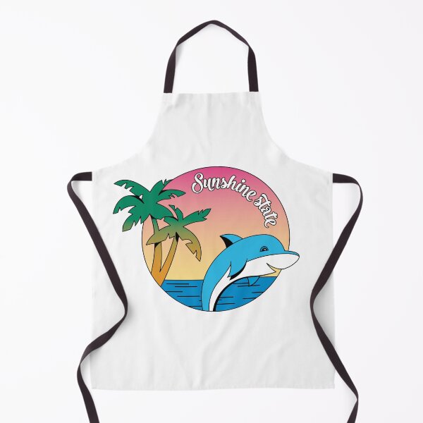 Item preview, Florida Sunshine State designed and sold by ellaphanta.