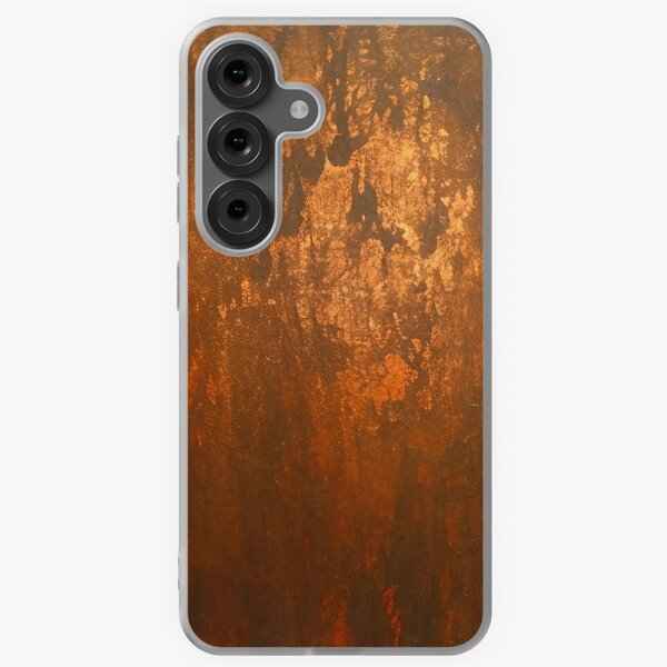 Item preview, Rustic Copper and Bronze designed and sold by meggydesigns.