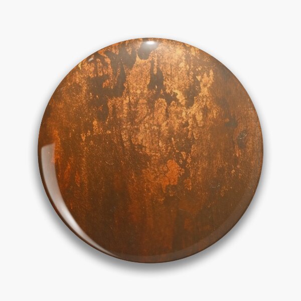 Item preview, Rustic Copper and Bronze designed and sold by meggydesigns.