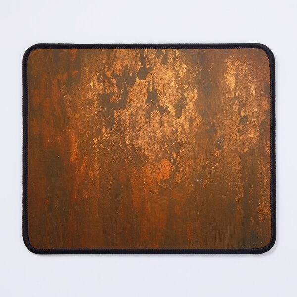 Item preview, Rustic Copper and Bronze designed and sold by meggydesigns.