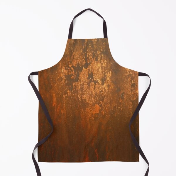 Item preview, Rustic Copper and Bronze designed and sold by meggydesigns.