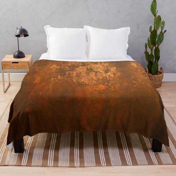 Item preview, Rustic Copper and Bronze designed and sold by meggydesigns.