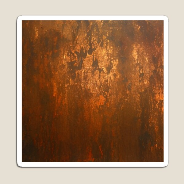 Item preview, Rustic Copper and Bronze designed and sold by meggydesigns.