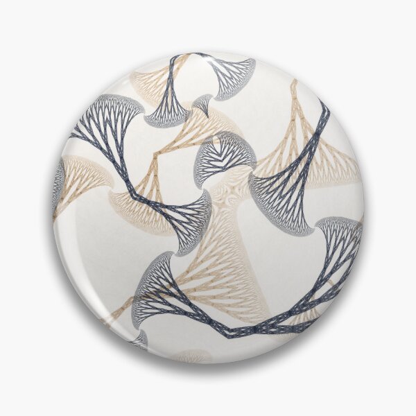 Item preview, Light Headed designed and sold by OutsideFate.