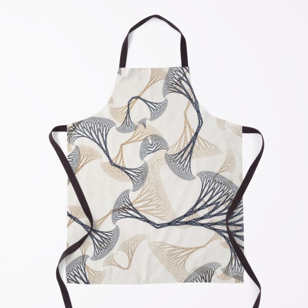 Item preview, Light Headed designed and sold by OutsideFate.