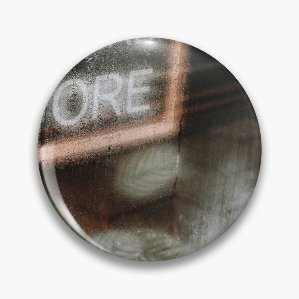 Item preview, record store designed and sold by bojkE.