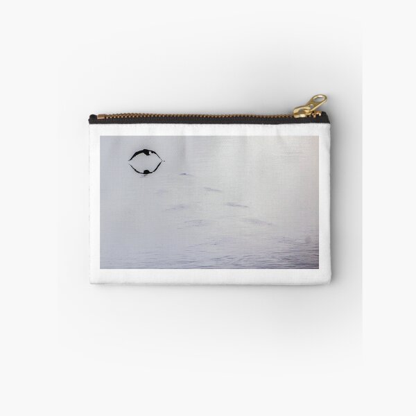 Item preview, Cormorant taking off designed and sold by neandercol.