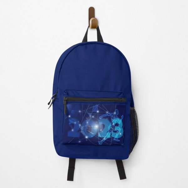 Item preview, 2023 designed and sold by balajj.