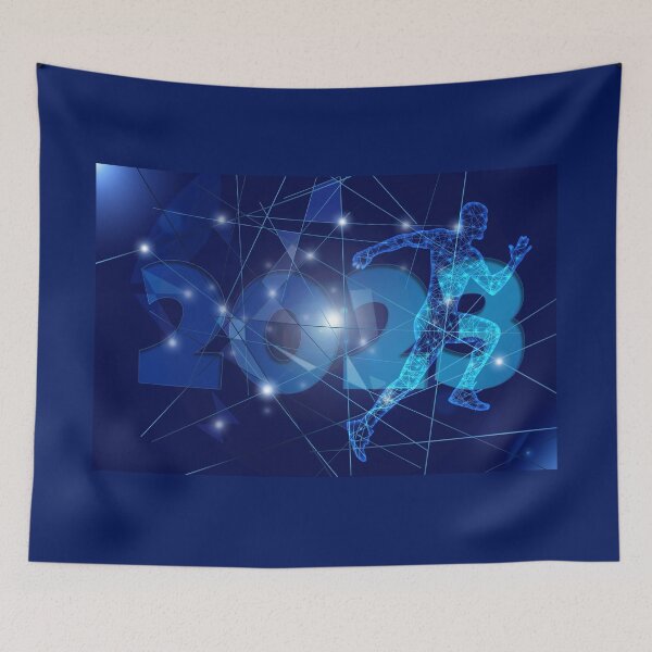 Item preview, 2023 designed and sold by balajj.