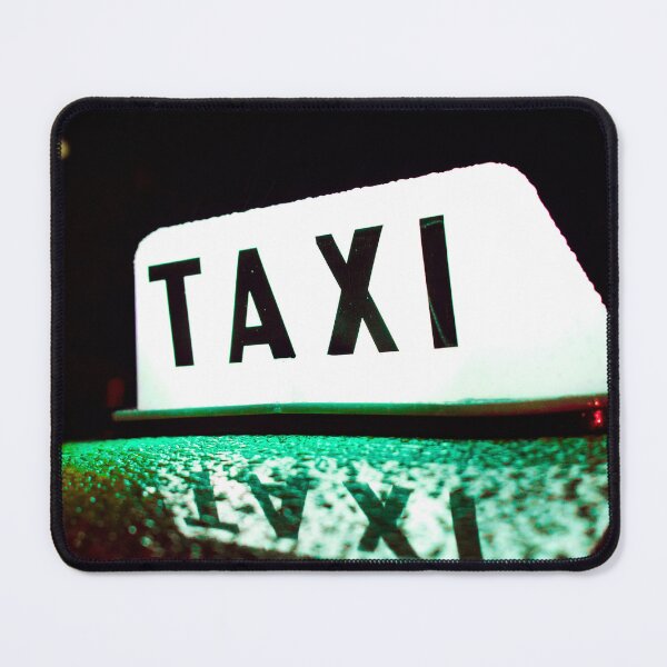 Item preview, taxi designed and sold by bojkE.