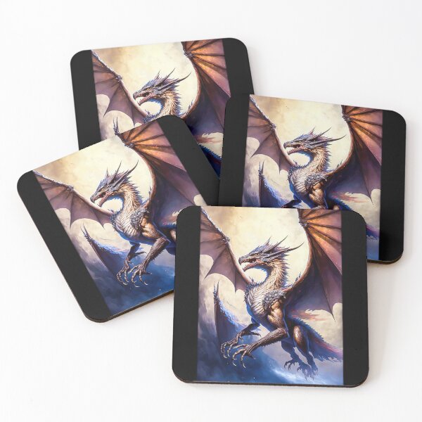Item preview, KING SERPENTS - Titanborne designed and sold by plasmahurricane.