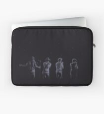 Funda para portátil Ot4