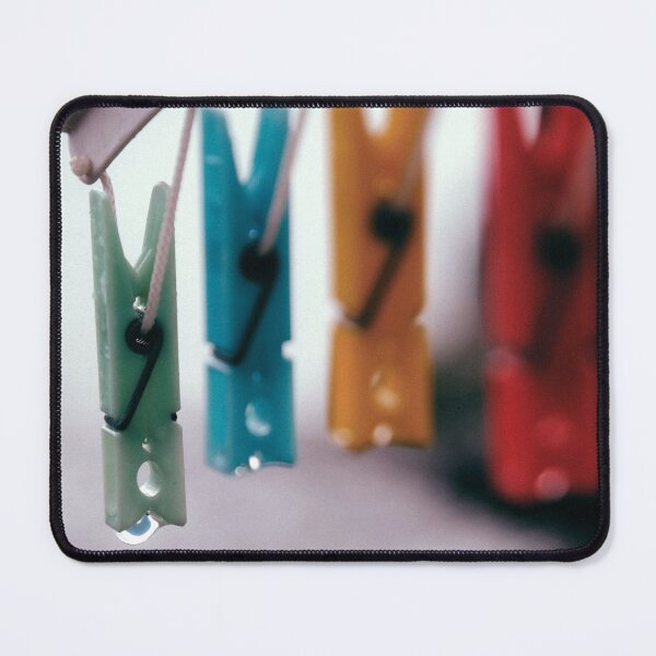 Item preview, clamps on rain designed and sold by bojkE.