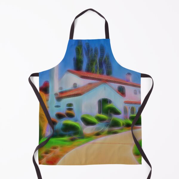 Item preview, Neonscape designed and sold by Steve Walser.