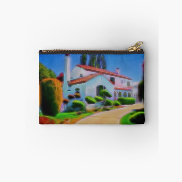 Item preview, Neonscape designed and sold by Steve Walser.
