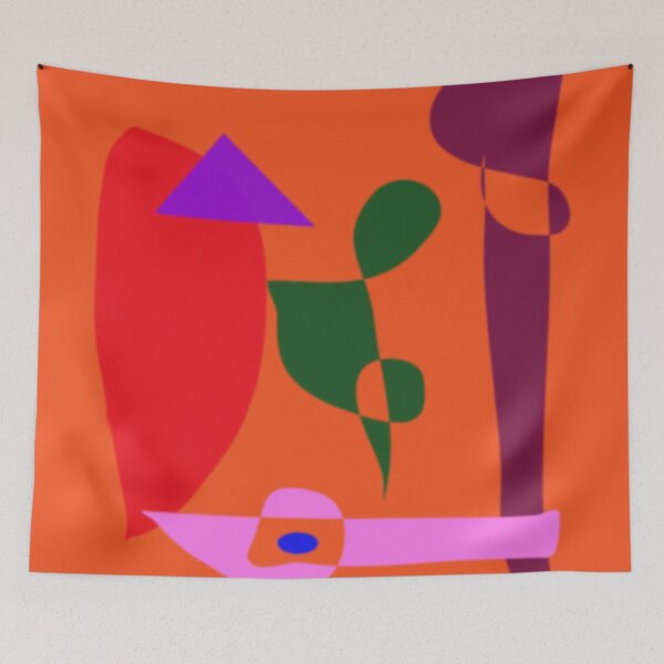 Item preview, Reading Aloud 24 The Quartet designed and sold by masabo.
