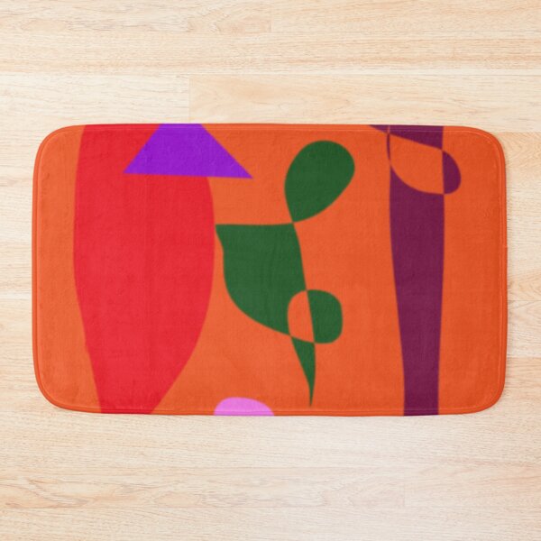 Item preview, Reading Aloud 24 The Quartet designed and sold by masabo.