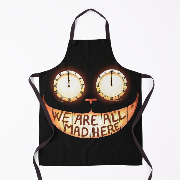 Item preview, Mad Cat designed and sold by VallinArt.