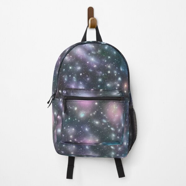 Item preview, "Glittering Galaxies" Digital Artwork designed and sold by Milky-Way-Local.