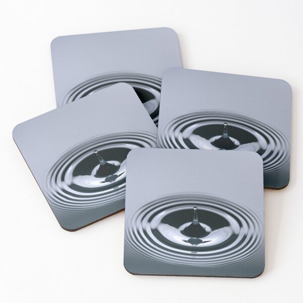 Item preview, droplet designed and sold by bojkE.