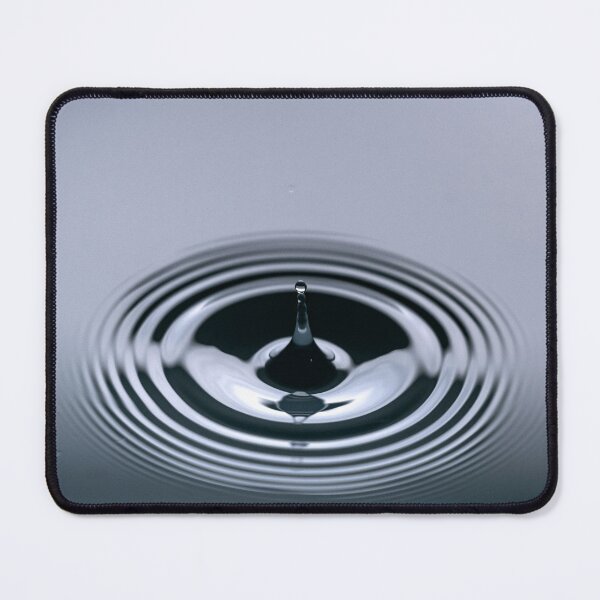 Item preview, droplet designed and sold by bojkE.