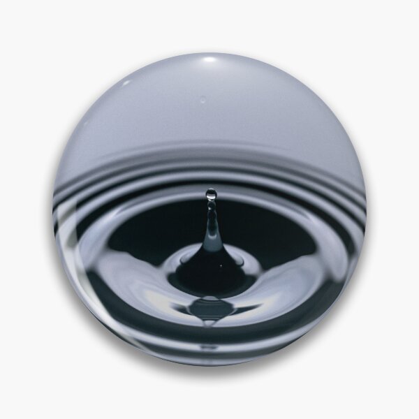 Item preview, droplet designed and sold by bojkE.