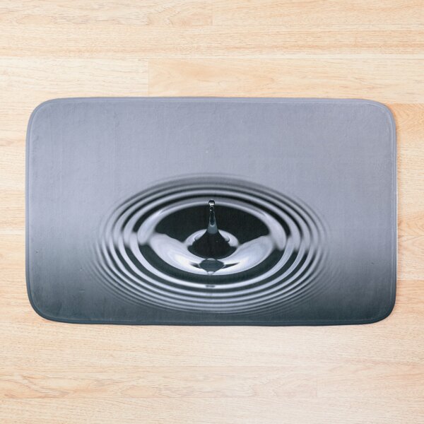 Item preview, droplet designed and sold by bojkE.