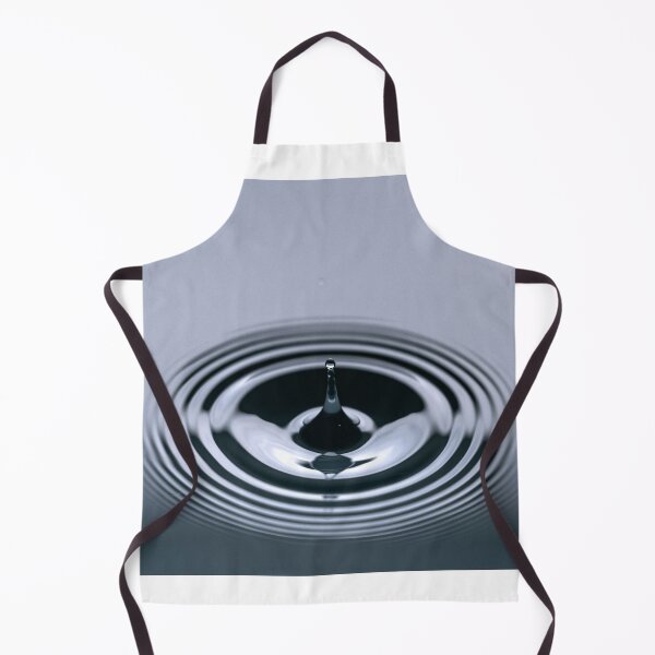Item preview, droplet designed and sold by bojkE.