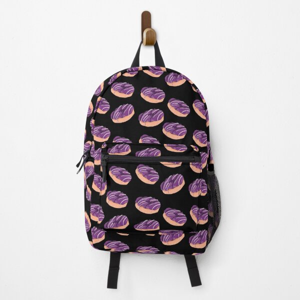 Item preview, Donuts en abundancia! designed and sold by BellatorDesign.