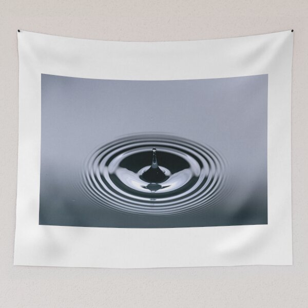 Item preview, droplet designed and sold by bojkE.